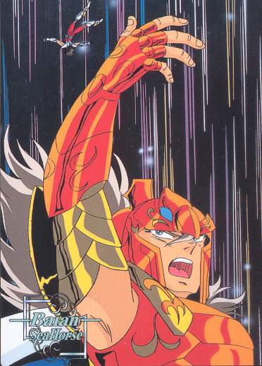 Otaku Gallery  / Anime e Manga / Saint Seiya / Cards / Trading Cards 2000 / 011_c.jpg